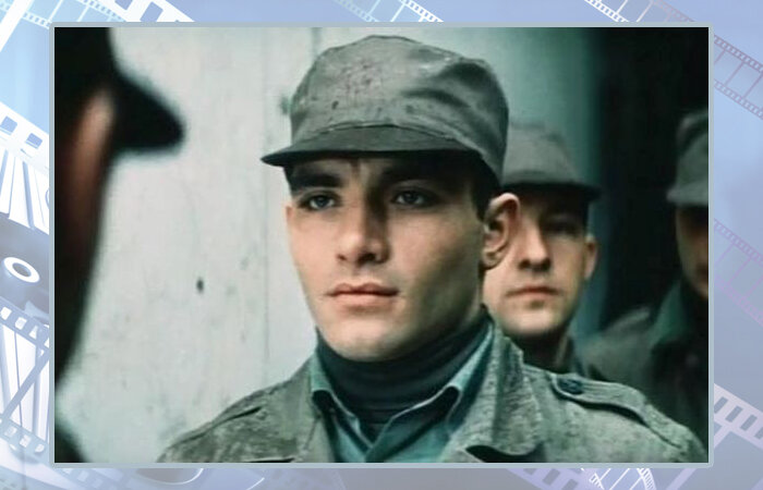  Сергей Векслер.