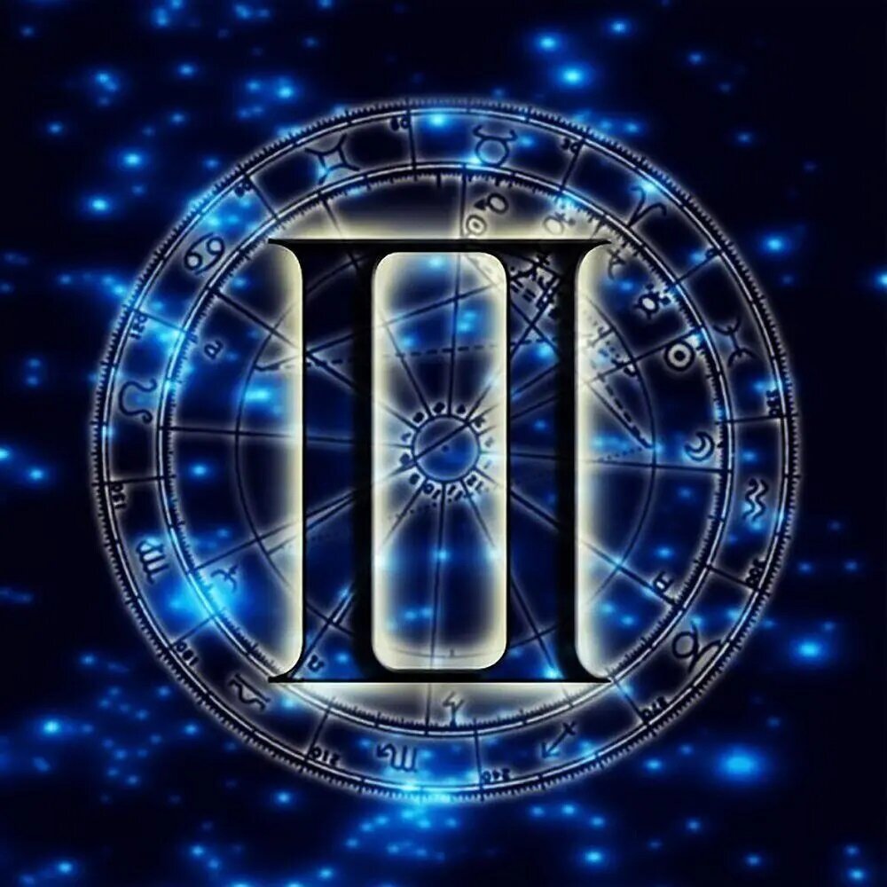 Подпишись 🙏