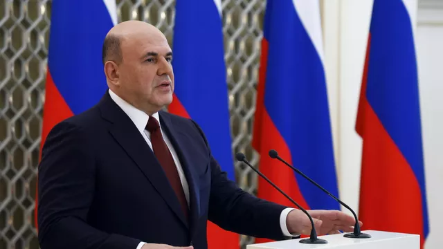 Взято из обего доступа.