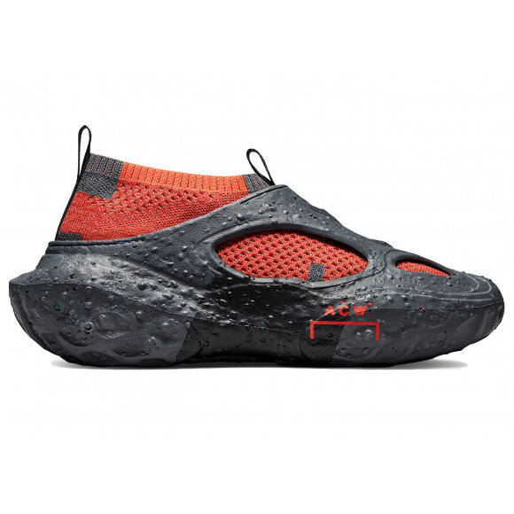 Кроссовки, Converse x A-COLD-WALL*, 16 300 9780 рублей smirnov  📷
