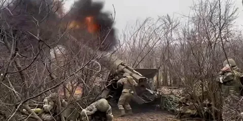 Взято из общего доступа.