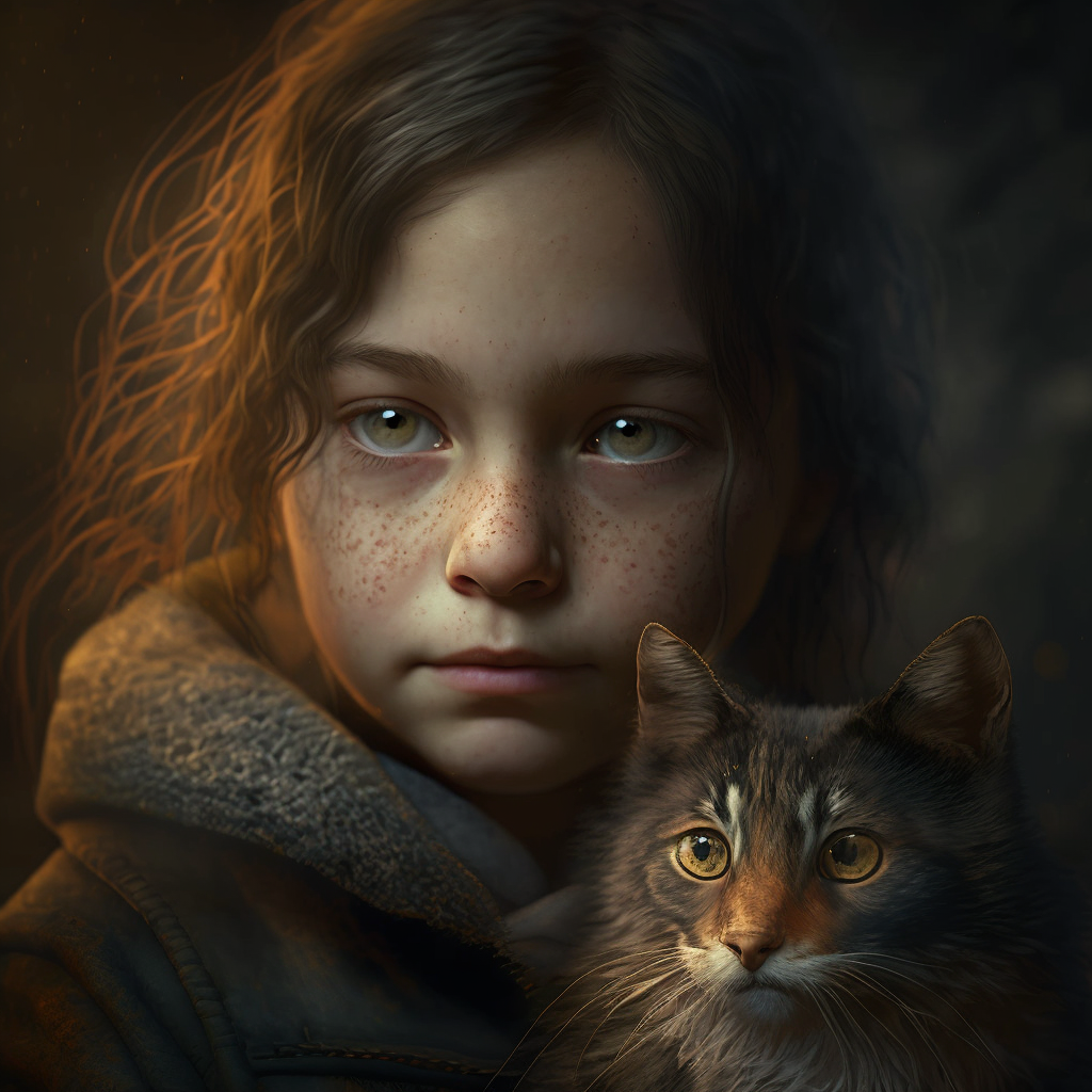 https://t.me/YourArt_dzen