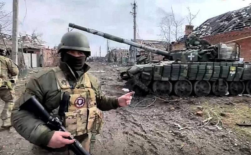 Вагнер на машине