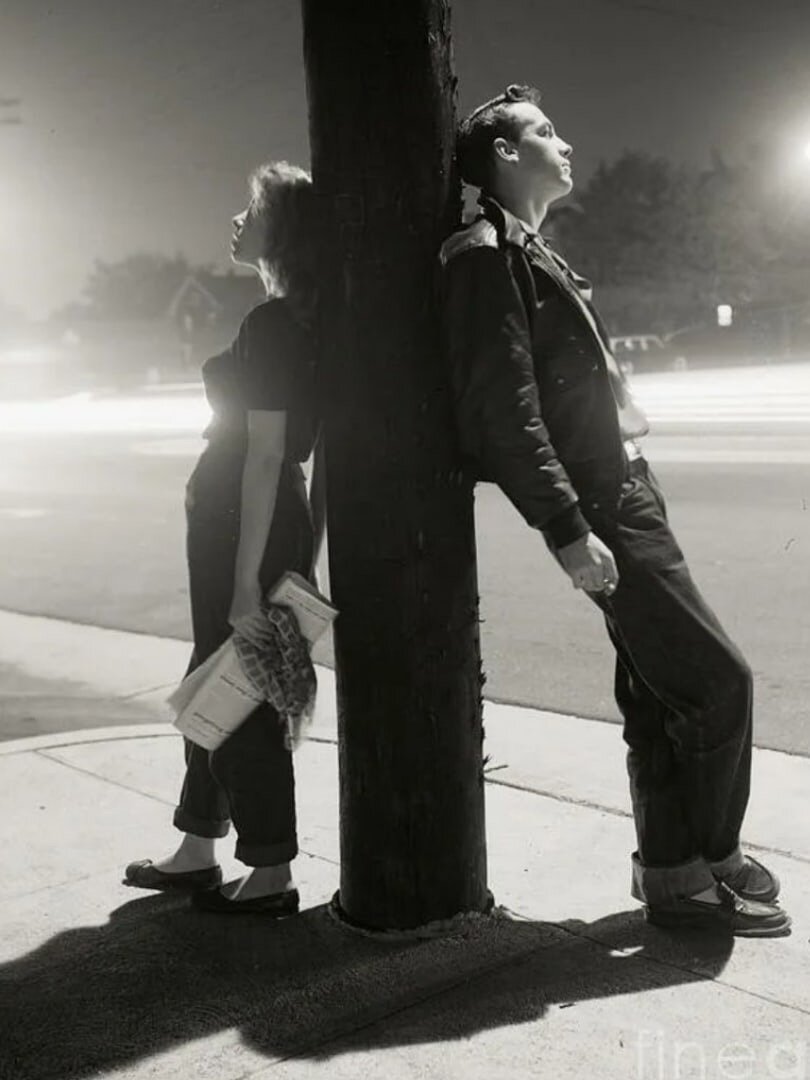 Фото взято из интернета 