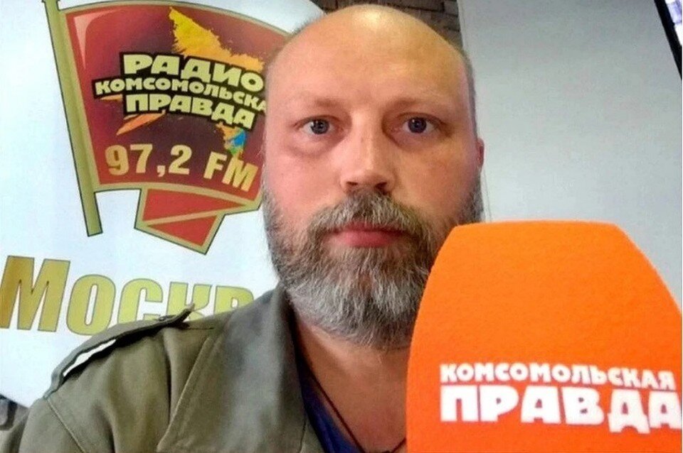     Рогов заявил о переброске ВСУ боевой авиации на Запорожское направление Фото: Соцсети