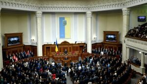   Фото: pc.org.ua Святослав Лавренко