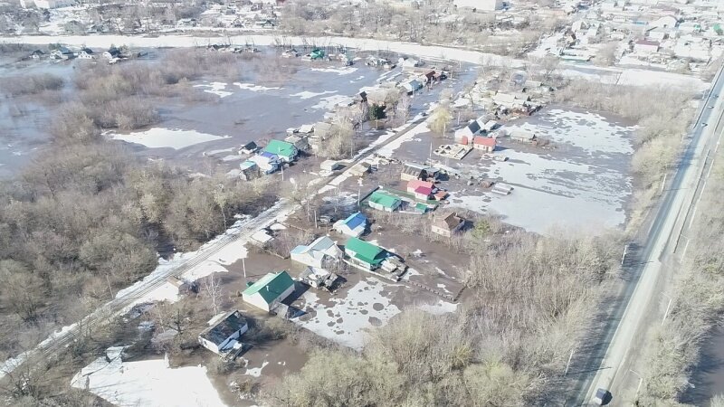    Фото с сайта ГУ МЧС по Рязанской области