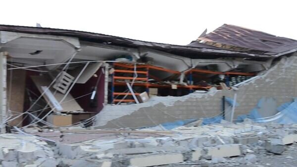    © Украина.ру / Василий Ткач