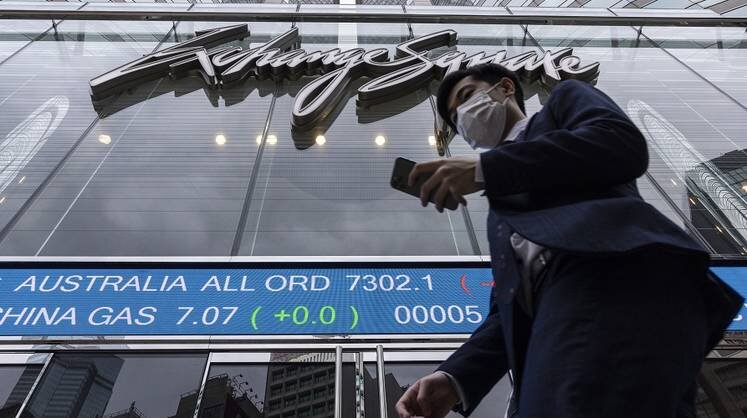    Louise Delmotte/AP/TASS