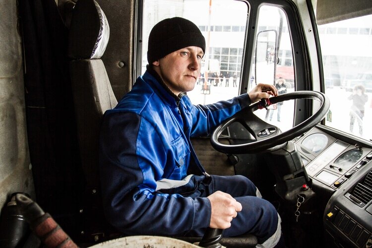 Фото из открытых источников.