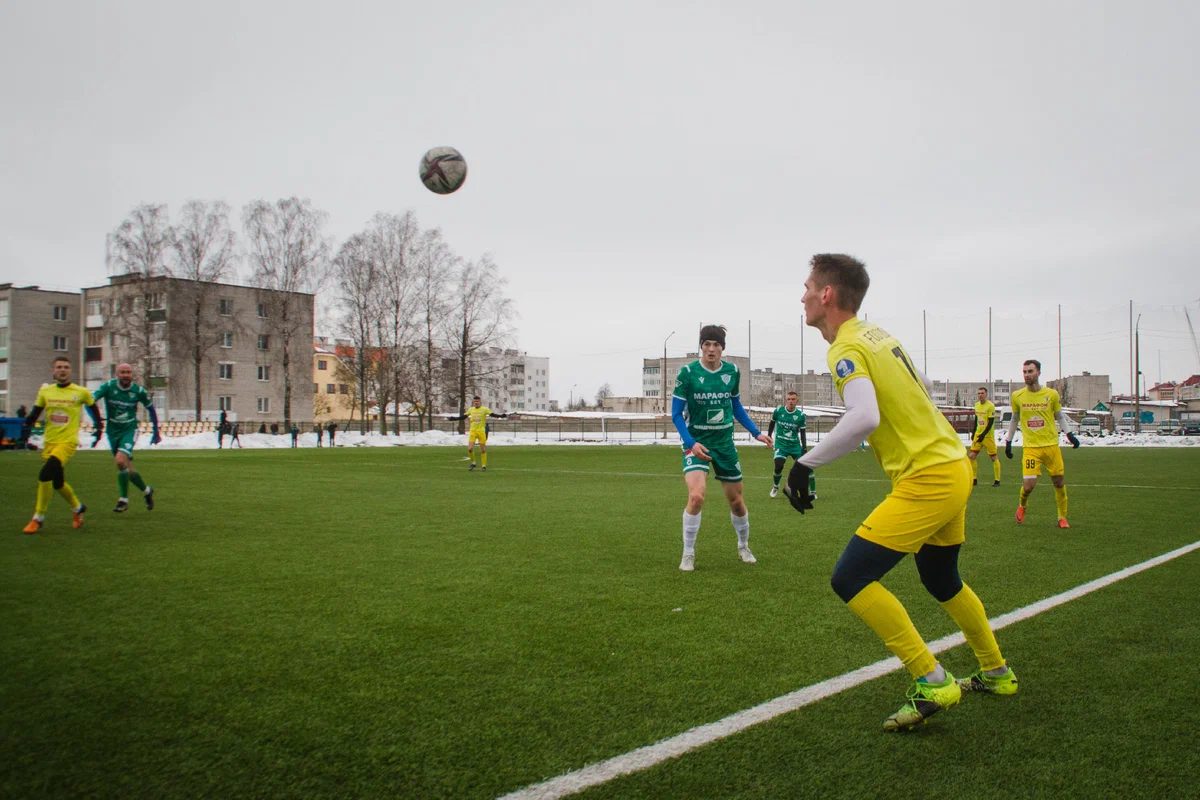 Изображение использовано в качестве иллюстрации. Архивное фото