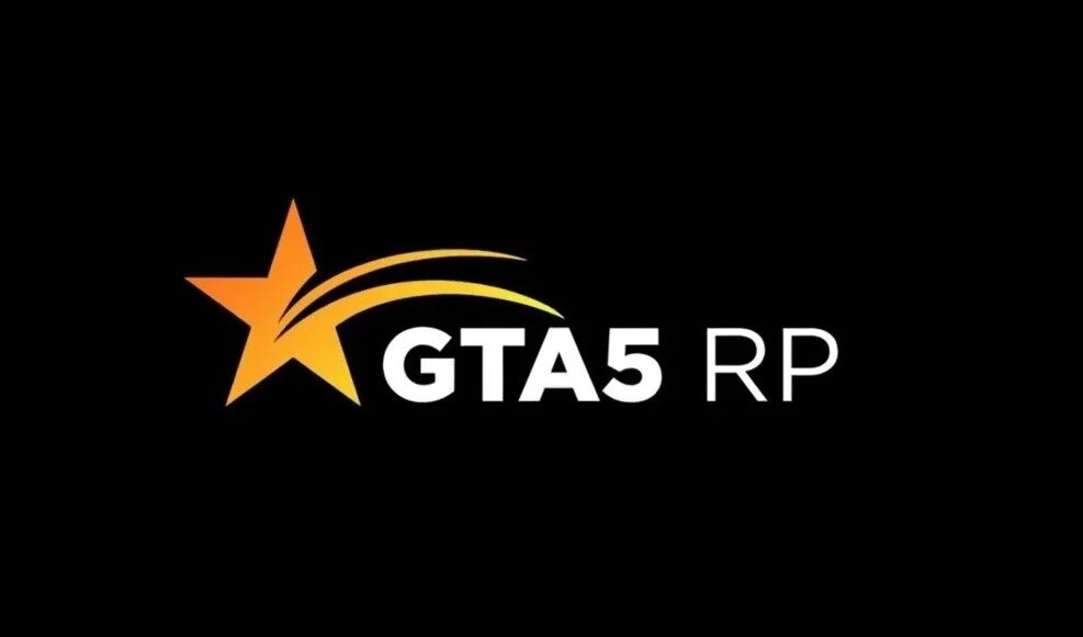GTA 5 RP "Знакомство С Игрой" | Мельник | Дзен