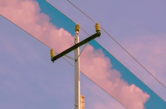 Источник: Pinterest