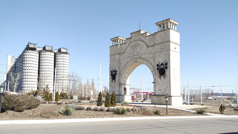   Gettyimages.ru NurPhoto