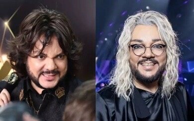 фото взято из просторов интернета