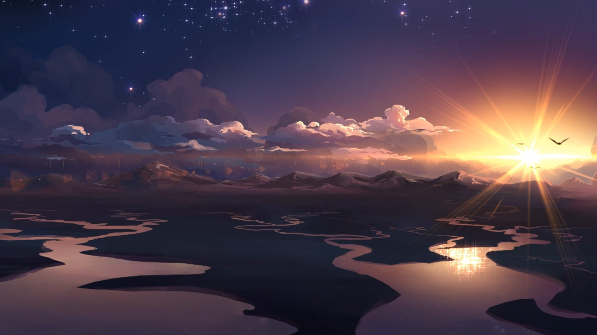 Яндекс Картинки.