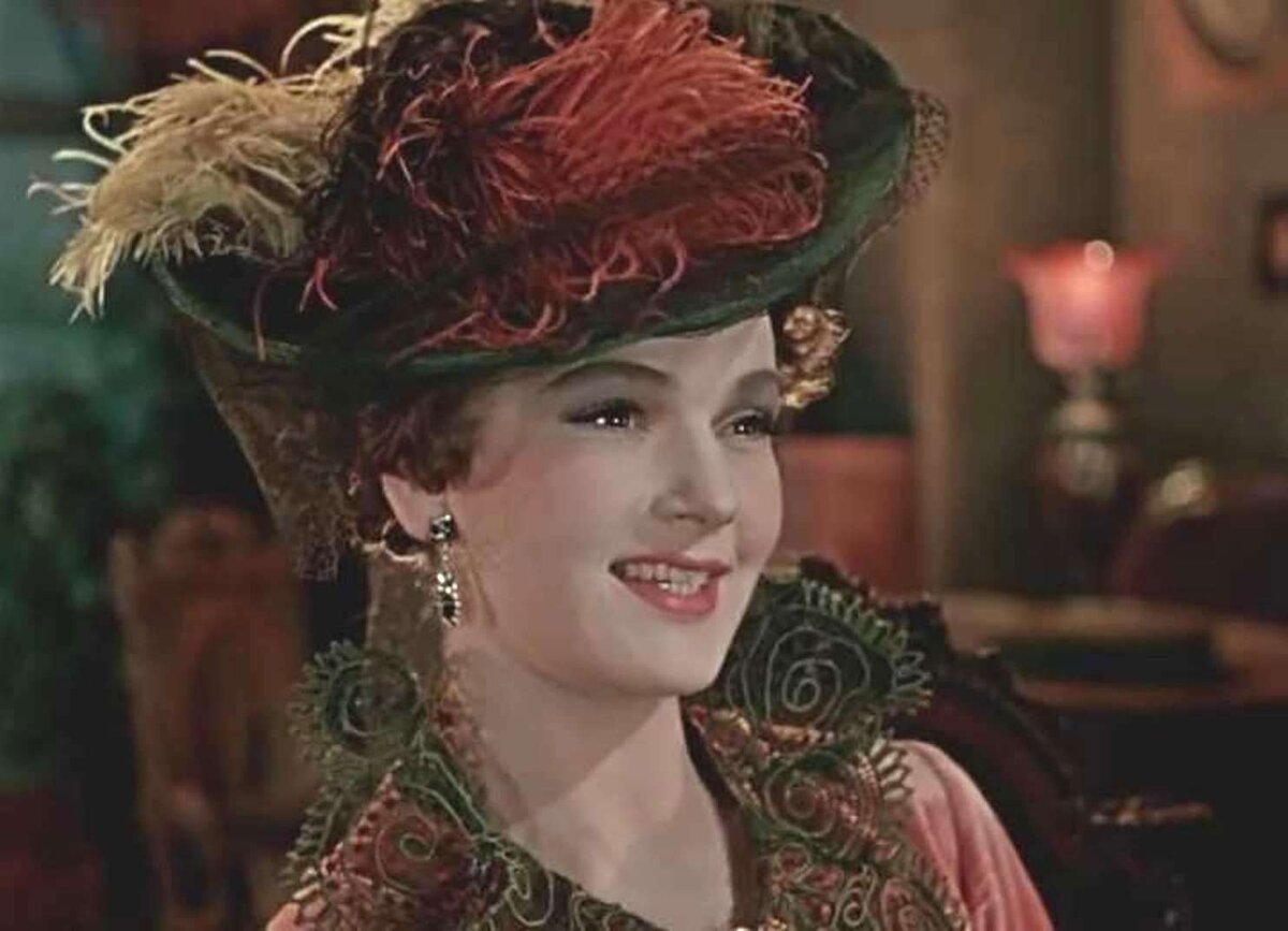     .MV5BZmU1MjQxMGItMjVkYS00MDMzLTliM2ItNjAyYmMxMmE1NTEyXkEyXkFqcGdeQXVyMzY1MzQyOTY-._V1_.jpg   "".