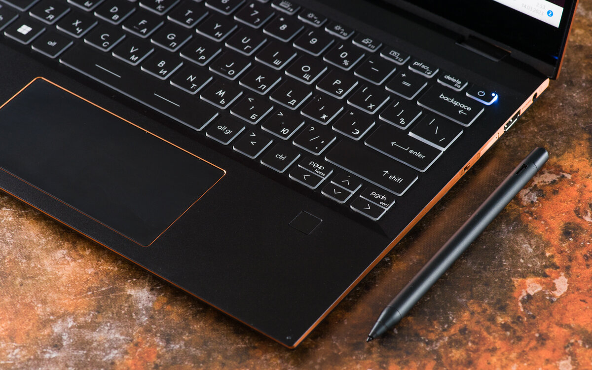 Ультрабук msi summit e13 flip. Ультрабук msi summit e13 flip. Msi summit e13 flip. Msi summit e13 flip evo. Msi summit e13 flip evo a11mt.