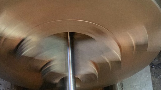 МТА-сервис | #токарныеработы #автосервисавторемонт #расточка #ремонт # ...