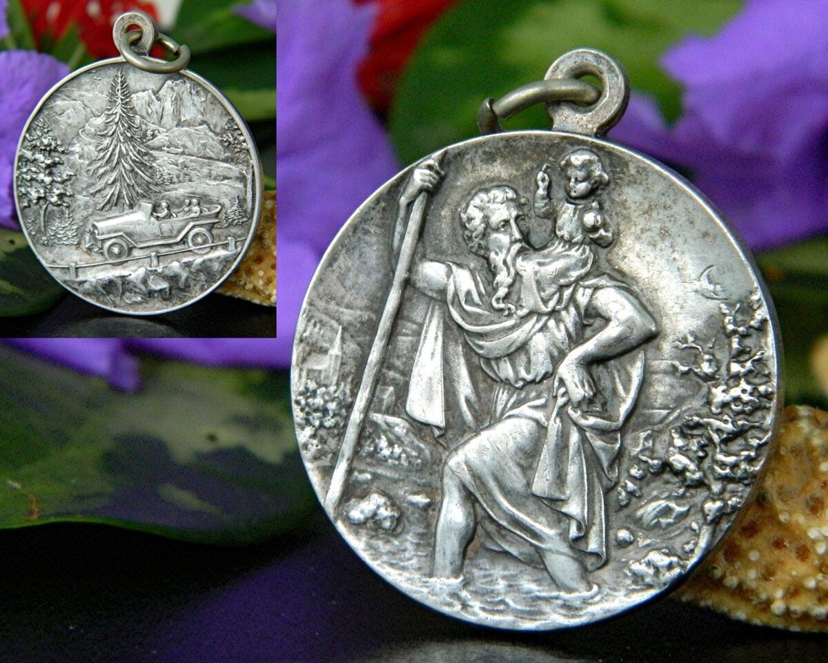 Источник изображения: https://in.pinterest.com/pin/617274692646109467/