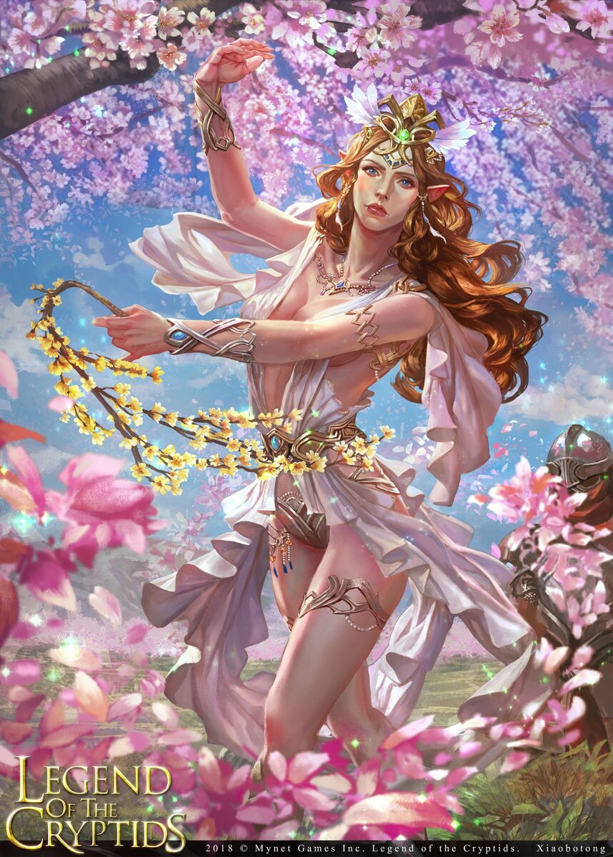 Фото взято из интернета 