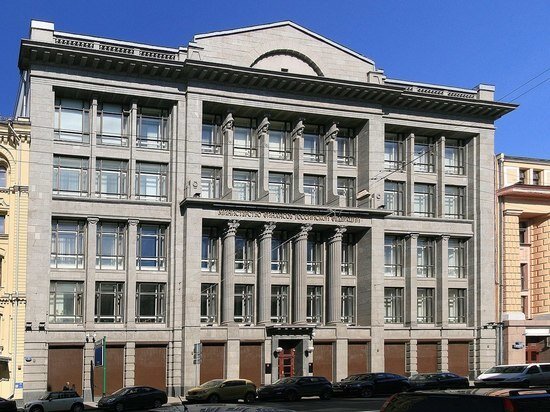     Источник: Википедия