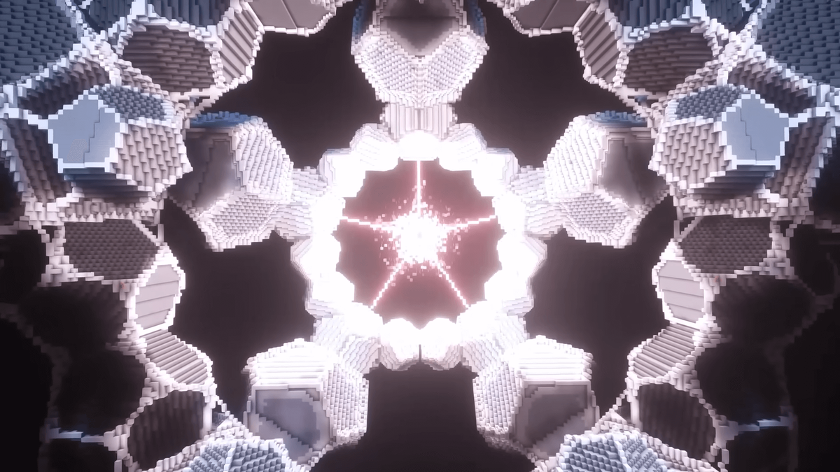 https://www.youtube.com/watch?v=DPcvUILutKY