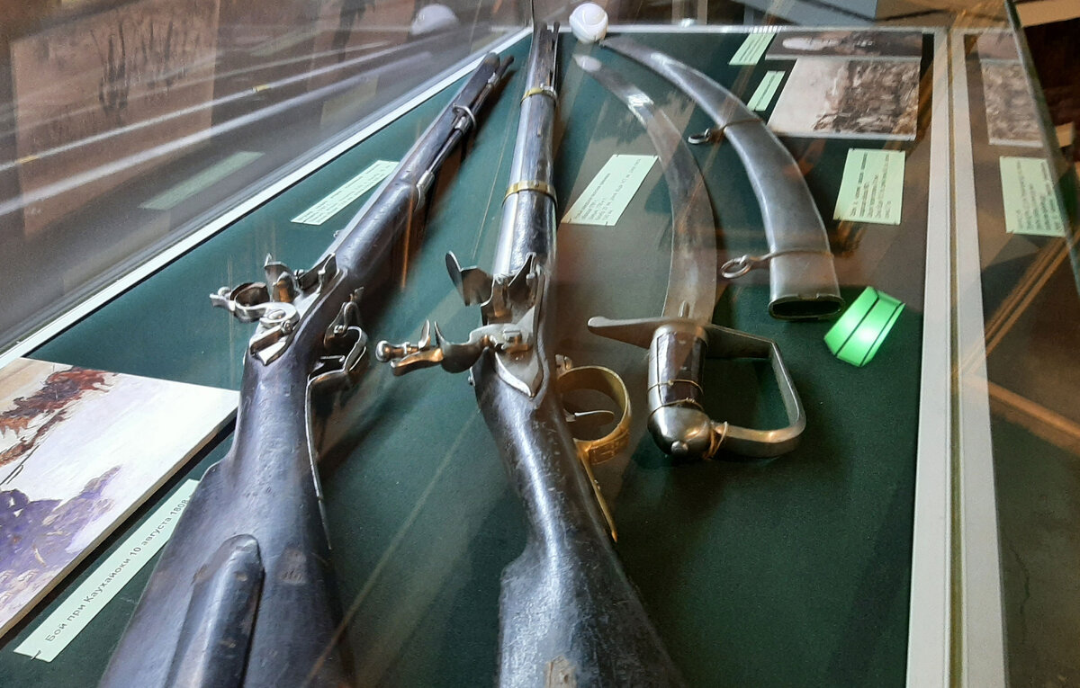 Сергей Рыбаков/ТАСС