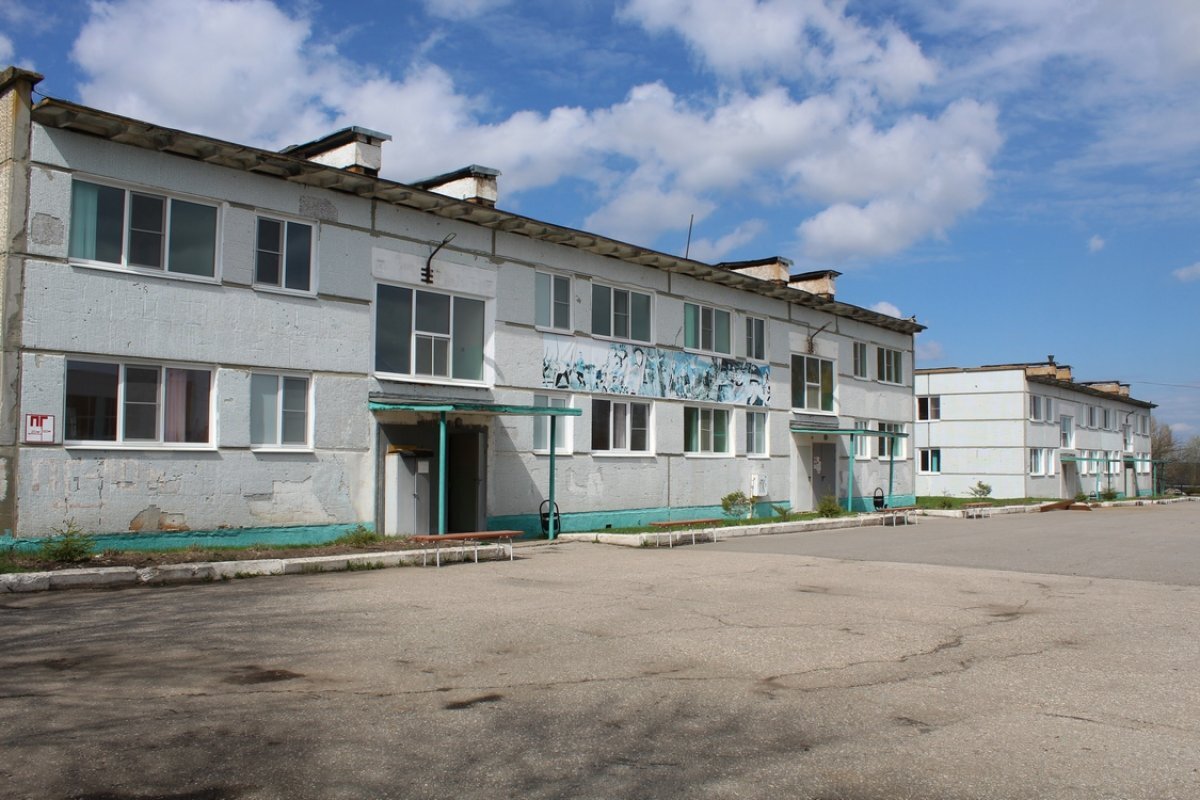    Стало известно, в каких лагерях смогут летом отдохнуть пензенские дети