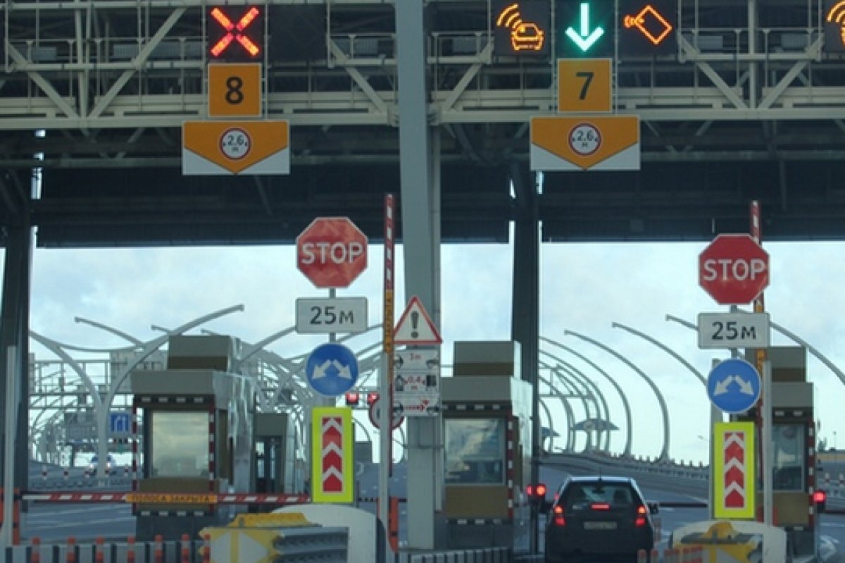 Зсд 21 км платная дорога. М11 транспондер зсд работает. М11 транспондер зсд работает. Транспондер зсд. Зсд знаки оплаты.