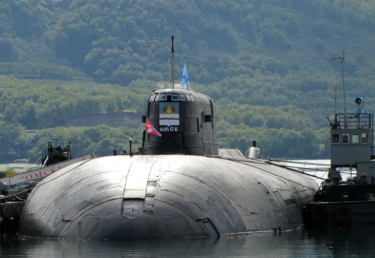 Апл курск проект