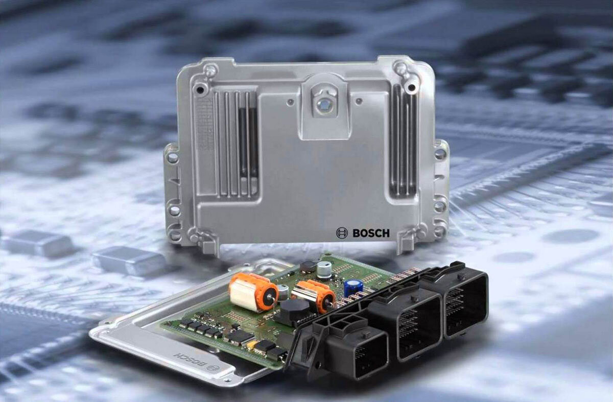 Фото из Яндекс Картинки