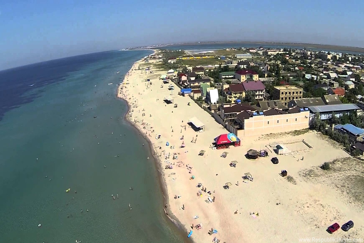 Yoga Del Mar, retreat center, село Поповка, Морская улица, 44А - Yandex Maps