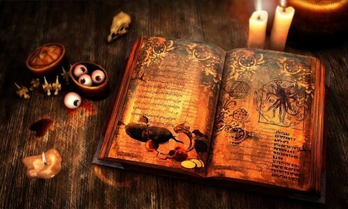 Фото из открытых источников