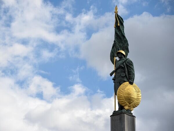    © РИА Новости Алексей Витвицкий