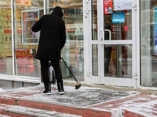     фото густаво зырянова/мк в новосибирске