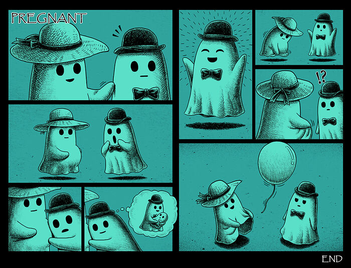 Фото: www.flickr.com/photos/39325907@N04/ 