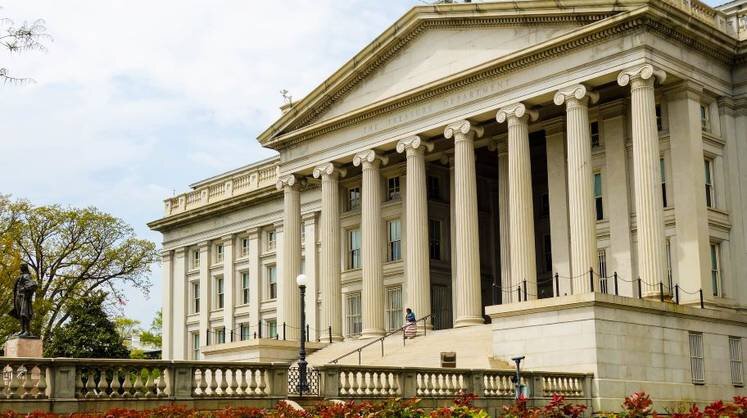    flickr.com/Neil Gilmour