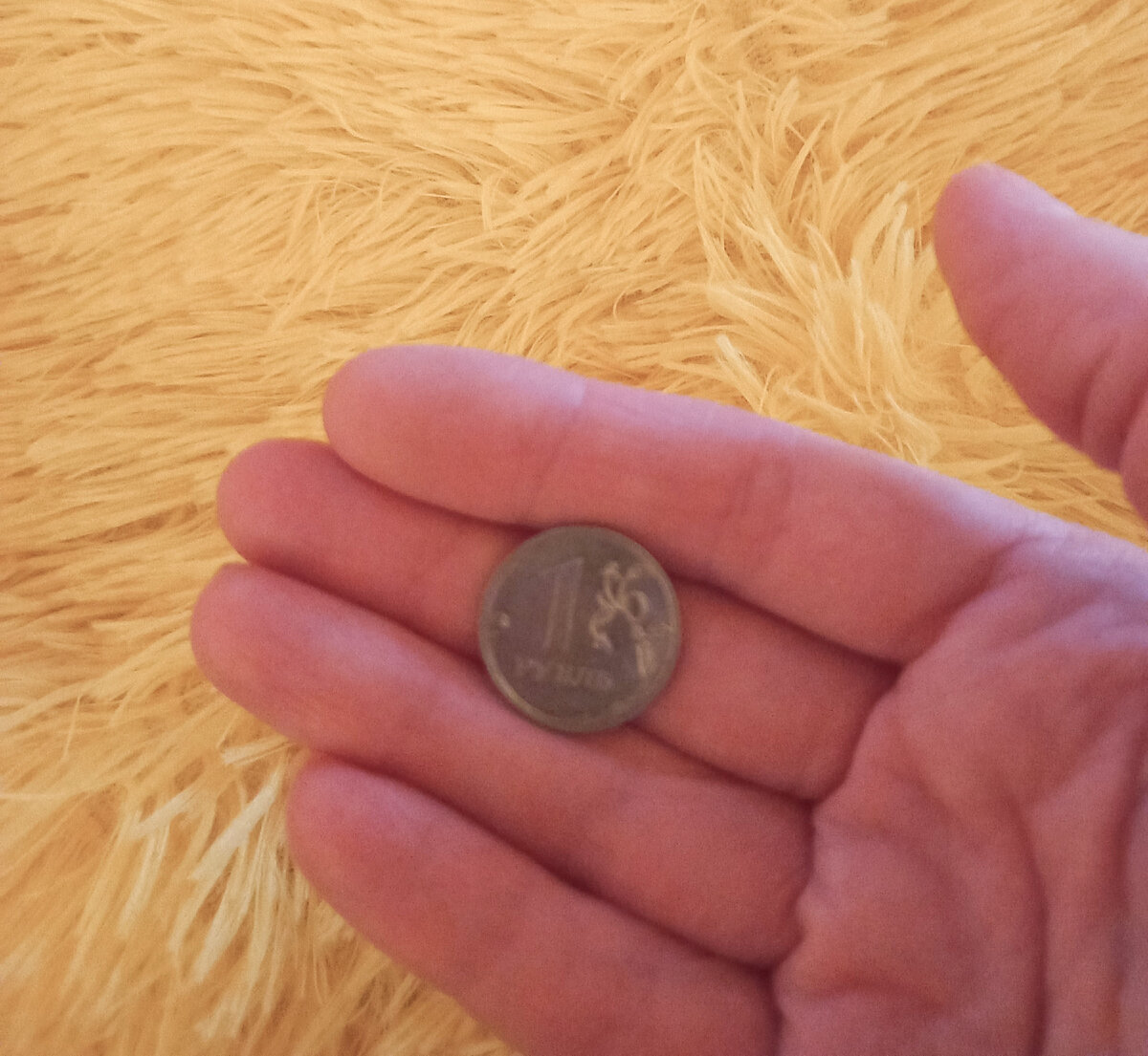 дневник нищенки из захолустья дзен. дневник нищенки из захолустья дзен. лохмотья. дневник нищенки из захолустья дзен. дневник нищенки из захолустья дзен.