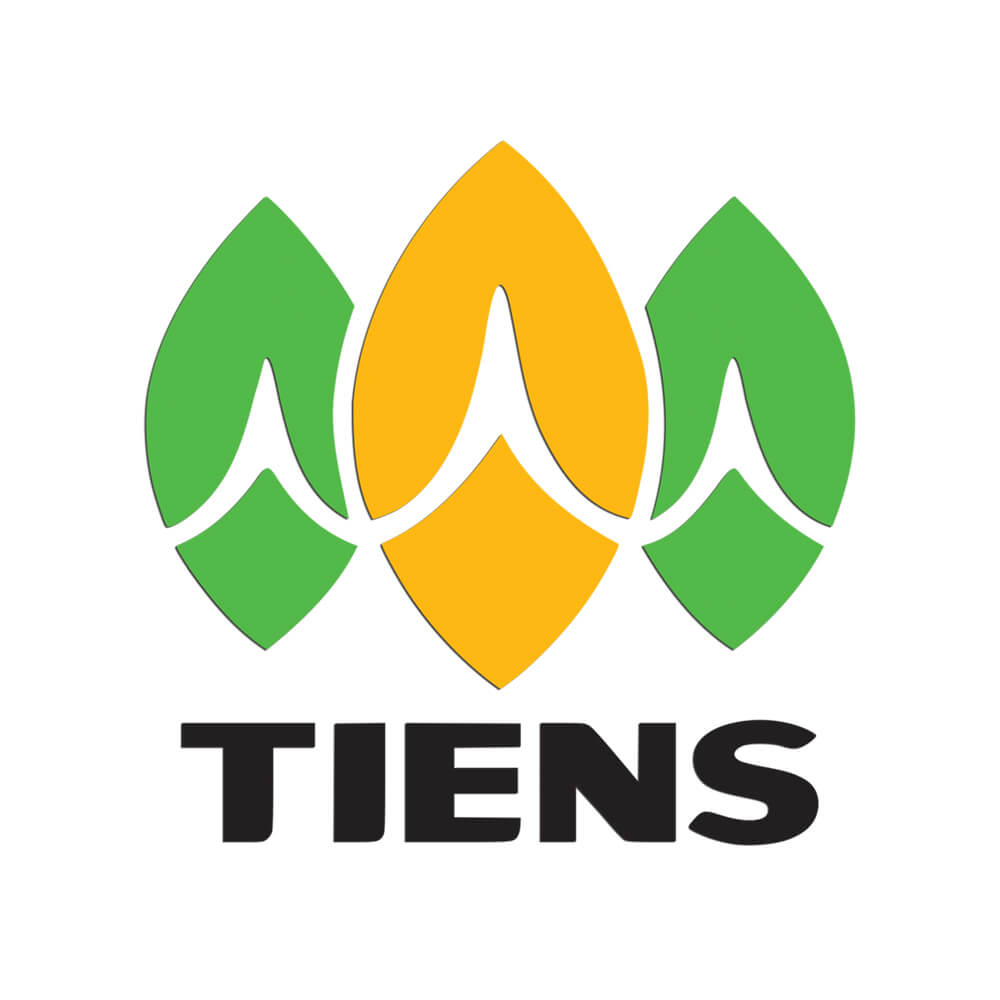 TIENS GROUP CORPORATION» или 