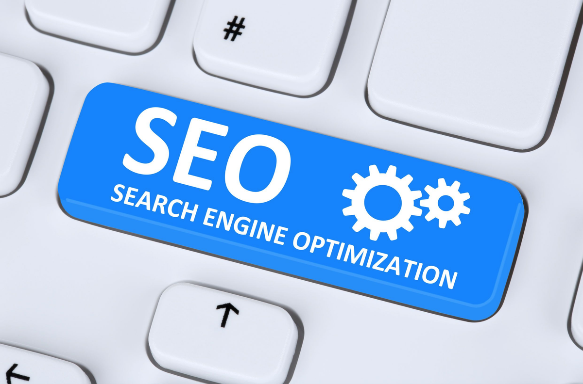 SEO оптимизация. Search engine Optimization. Поисковая оптимизация (SEO-оптимизация). SEO search engine Optimization.