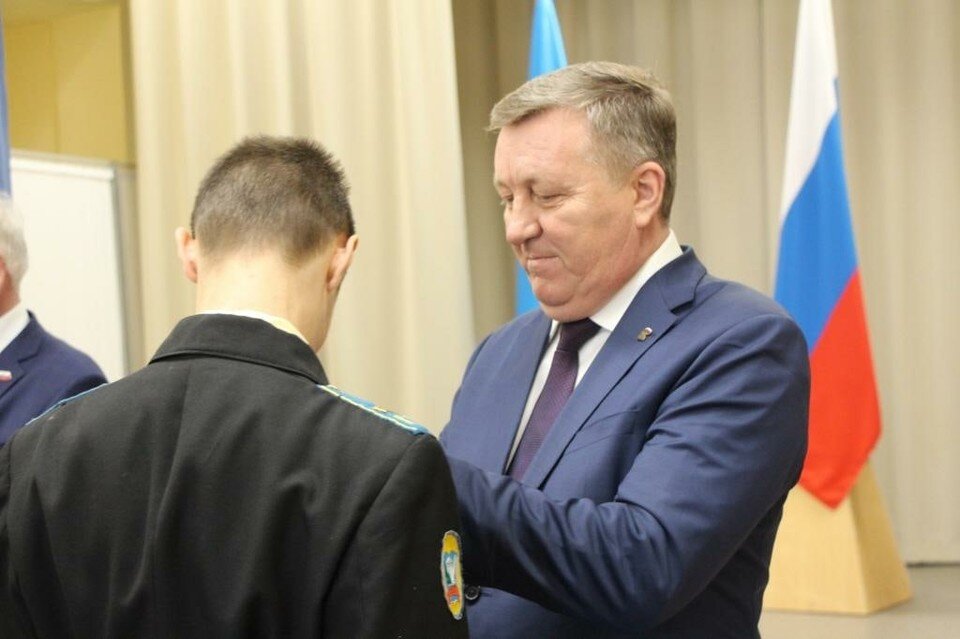     Фото: предоставлено КП - Ульяновск.