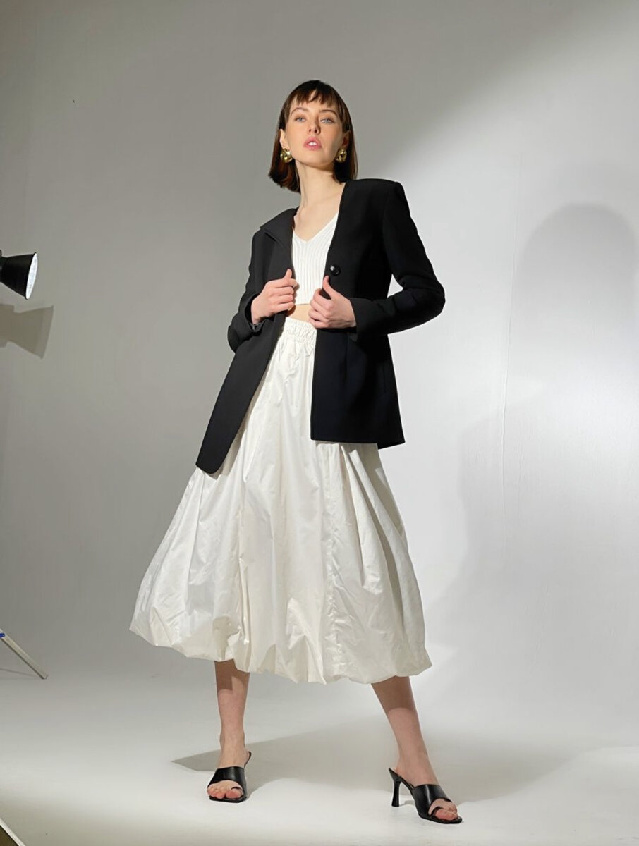 WB Арт 145242732 -4182р