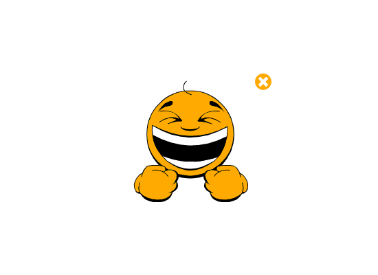 ржу не могу))