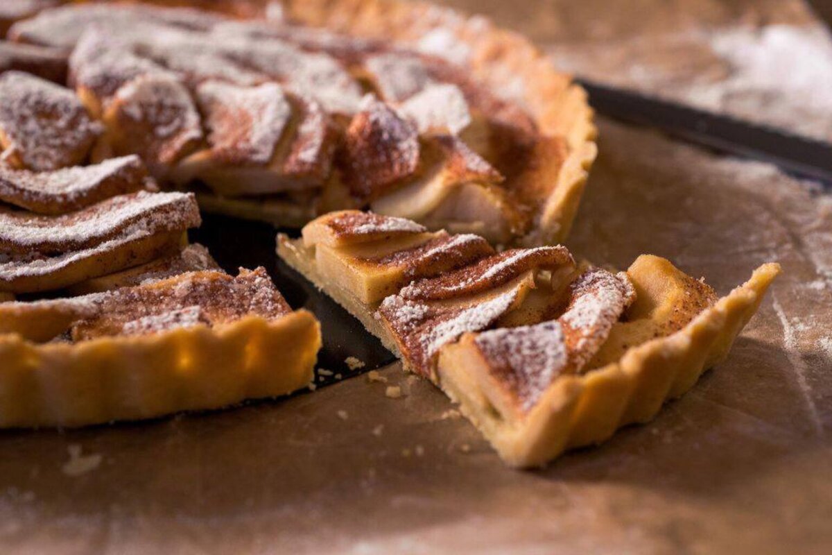    Рецепт: https://t.me/topretsept