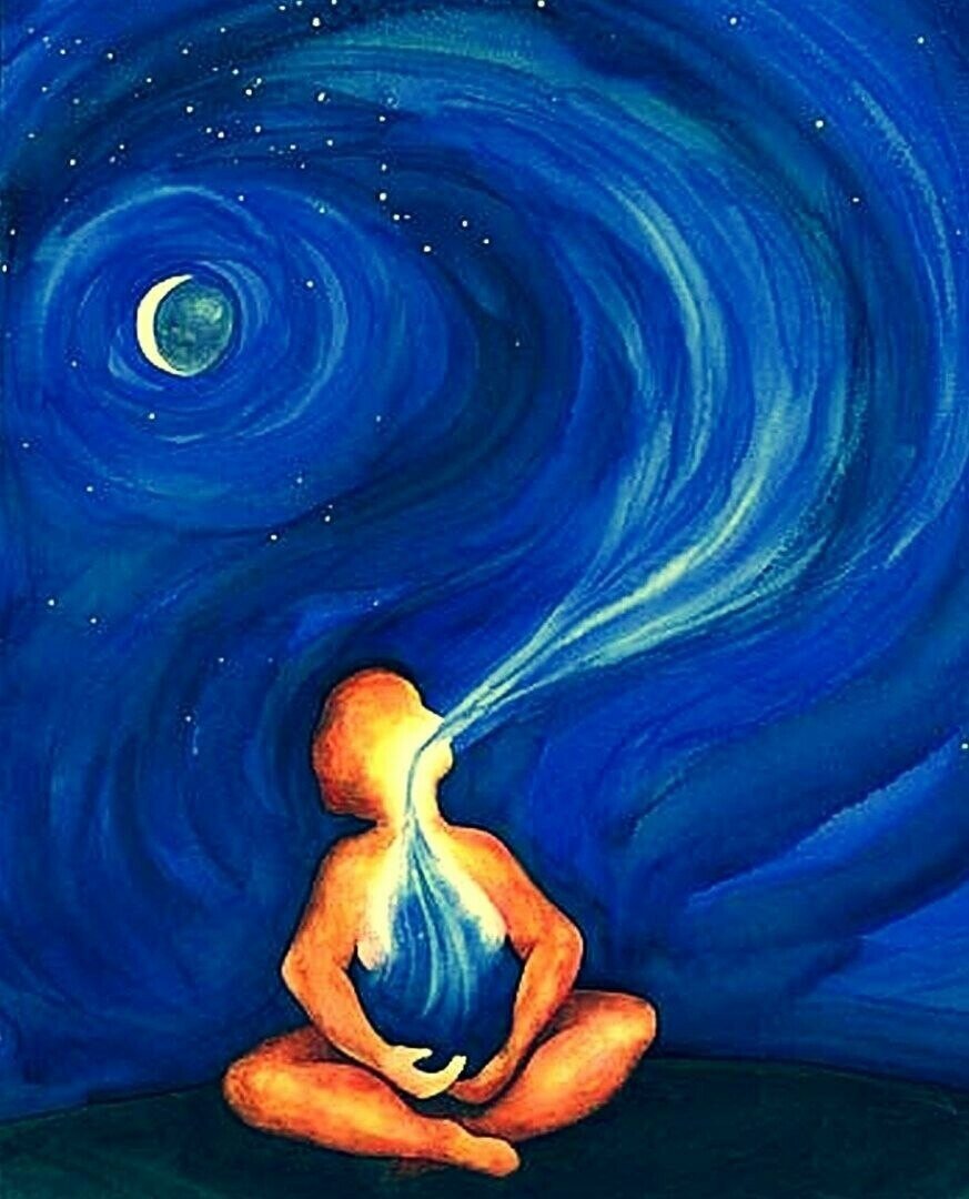 Практика вдох выдох. Дыхание огня йога. Дыхание огня техника. Практика вдох выдох. Практика вдох выдох.