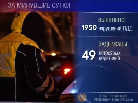     Соцсети Владимира Севастьянова