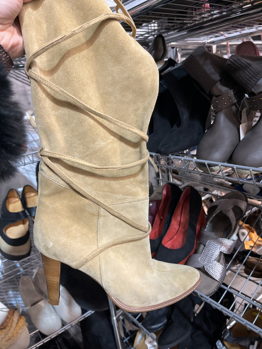 800 рублей, 40 размер