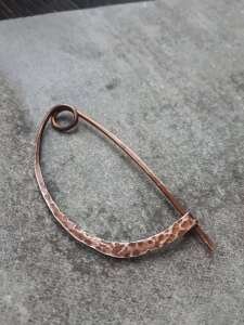    Фото Яндекс картинки Niekrashas