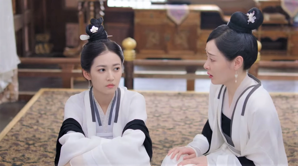 Твоё лицо, когда завтра твоя жизнь закончится в прямом смысле слова.